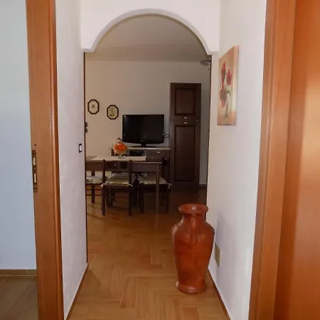 Sa Domo *